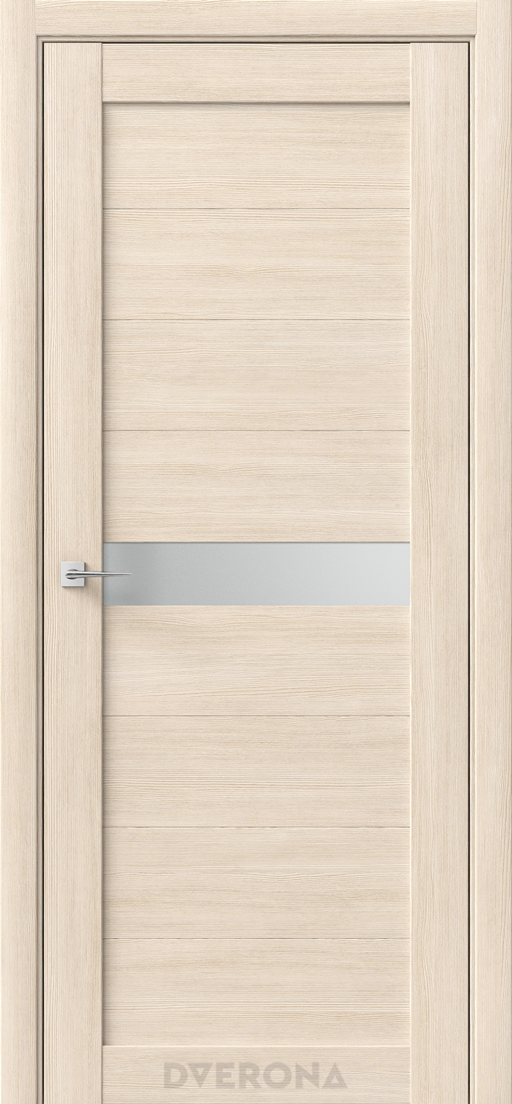 DVERONA ЛИНК (Satin)