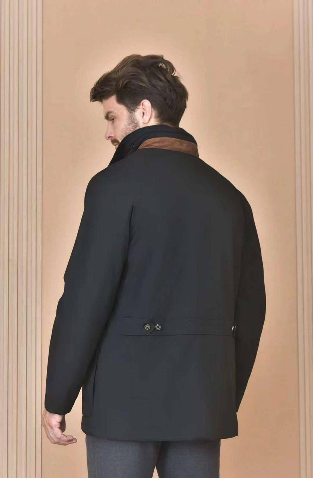 Куртка Loro Piana
