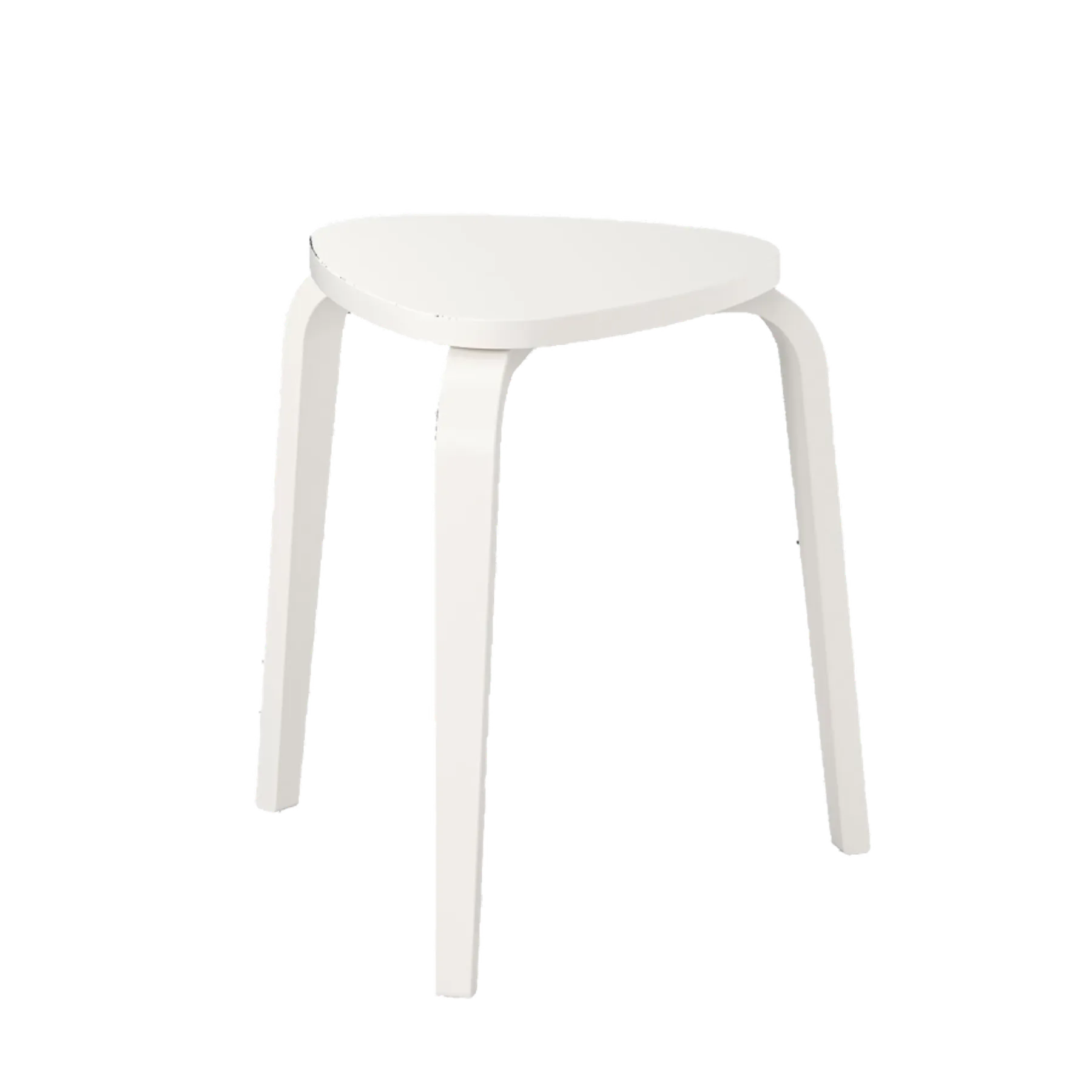 Gallery Item
