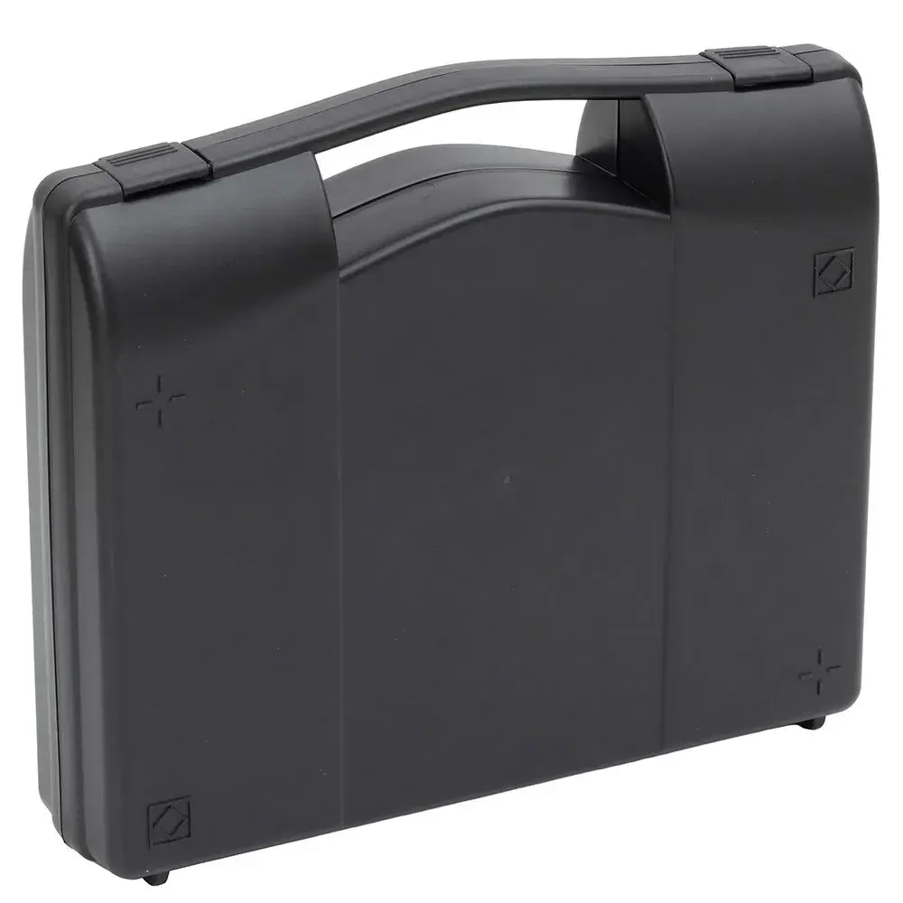 Кейс АЛЬФА Стандарт 004