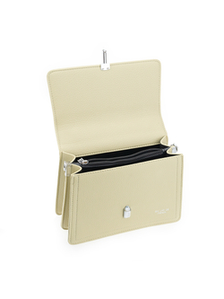 29667/51 Сумка жен., иск. кожа