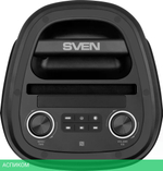 Колонка для вечеринок Sven PS-850 (SV-022679)
