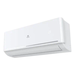 Сплит-система Royal Clima RC-FC70HN/IN/RC-FC70HN/OUT серия FELICITA NEW Wi-Fi