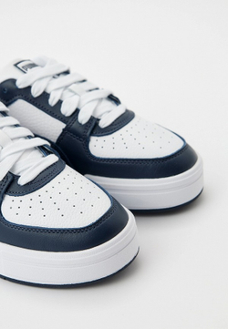 Кеды мужские PUMA CA Pro Classic II