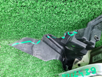 Насадка глушителя левая BMW X5 G05 (18-23) M-paket