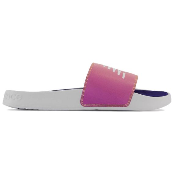 New Balance 200 'Yellow'