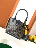 Goyard Anjou Mini Bag