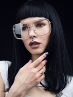 Caren Crystal