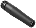 Микрофон  Shure SM57