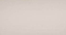 Атлас Kiwi (Киви) 2