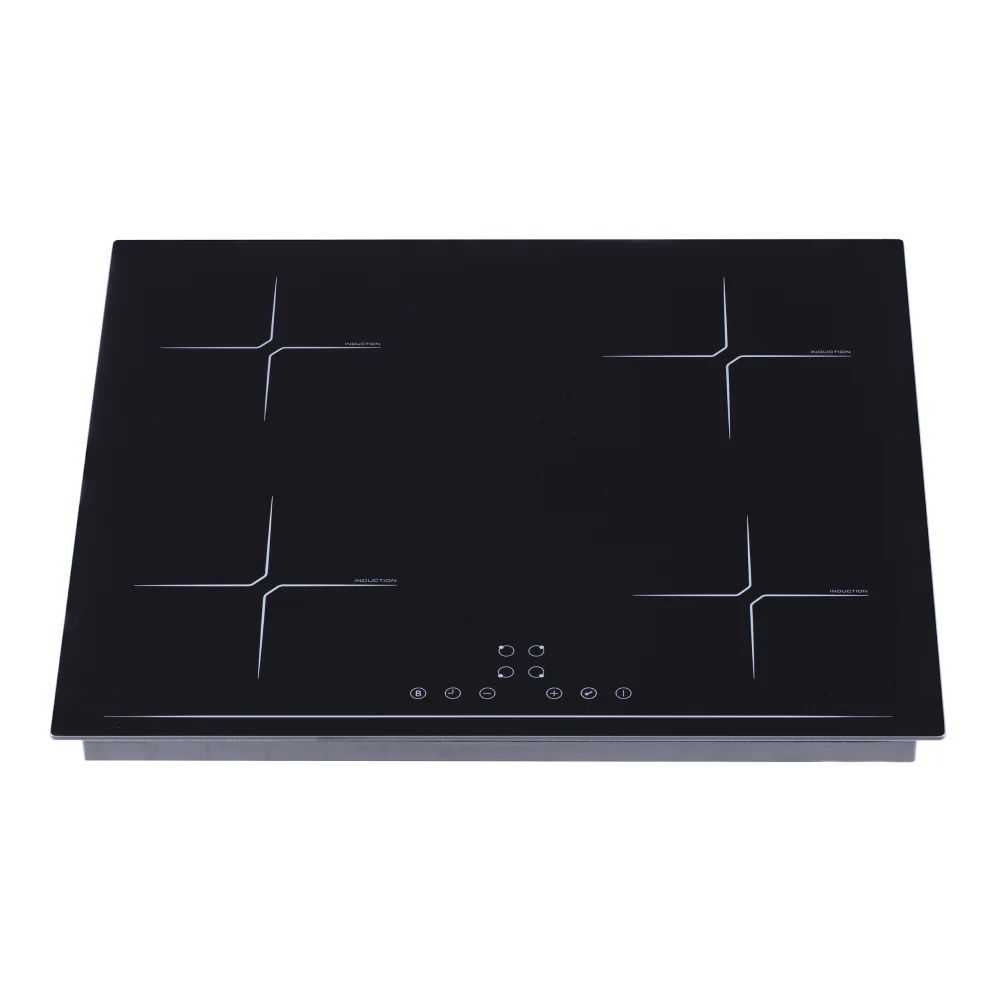 Варочная панель индукционная SIMFER H60I74S024