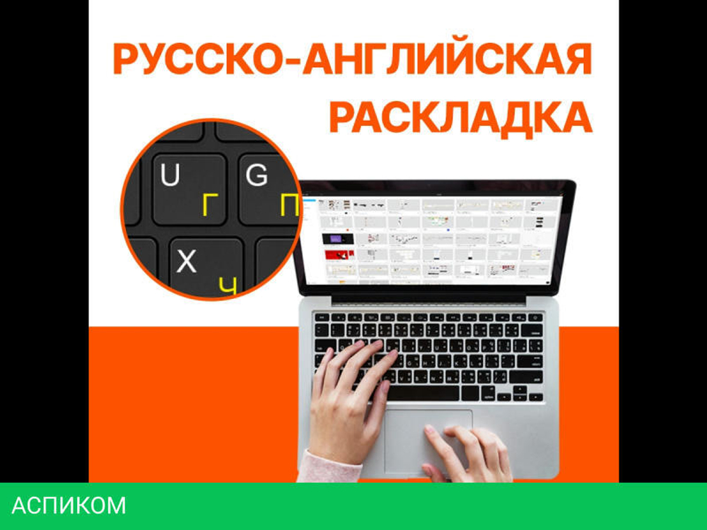 Ноутбук Huawei MateBook 14 2024 FlemingH FLMH-X 53014APS