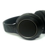 Беспроводные наушники SY-BT1627 Stereo