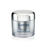 Laneige time freeze firming sleeping mask - Ночная подтягивающая маска