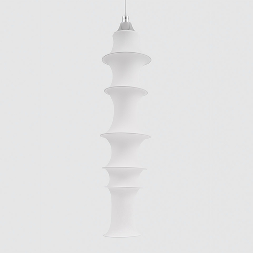 FALKLAND S/CORPO ELETTRIFIC  94051091