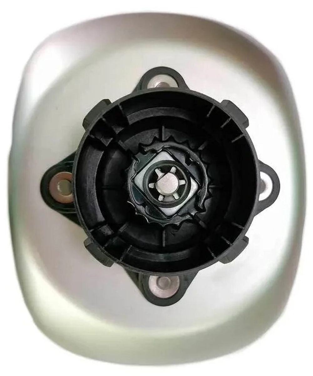 Ведро для хлебопечки Moulinex (Мулинекс) OW210130, OW220830, OW3101, OW240E30 - SS-986626