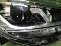 Фара правая Chery Tiggo 4 (2018-2023) LED