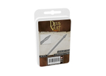 Javelins 4cm (24pcs.)
