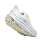 Кроссовки unisex Hoka Thoughtful Creation