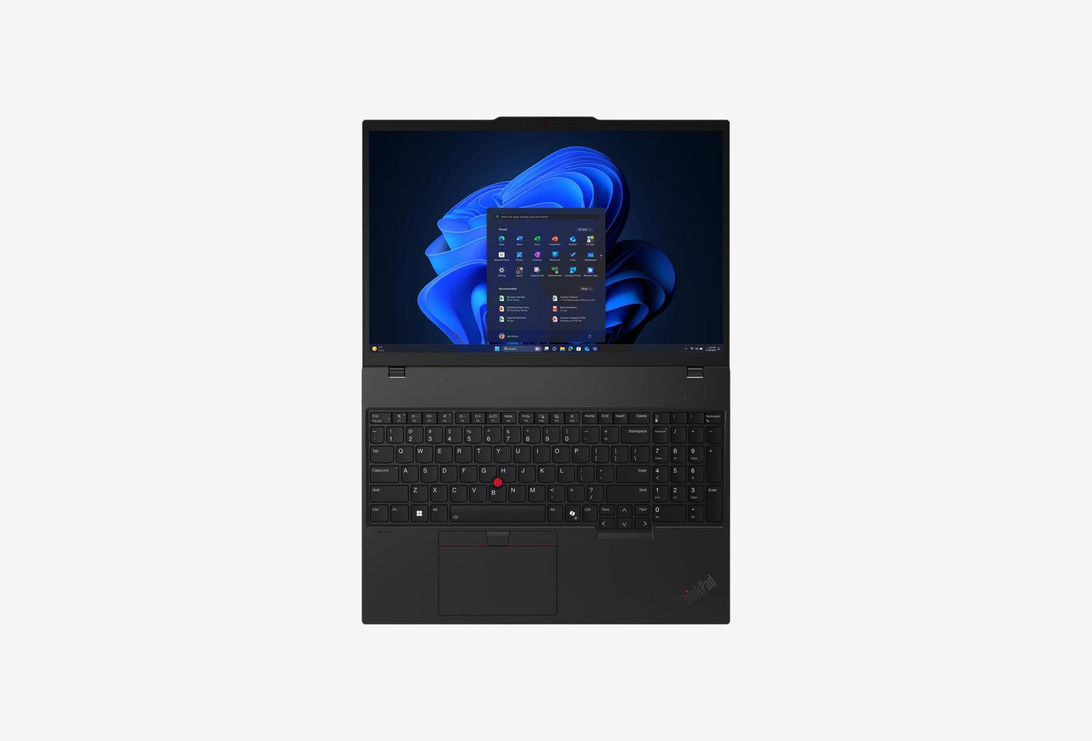 21QFS1C100_0426225100655