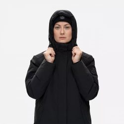 ПАРКА FINNTRAIL ЖЕНСКАЯ AURORA 2015