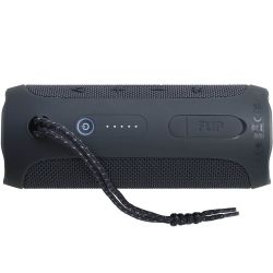 Jbl flip ii cheap