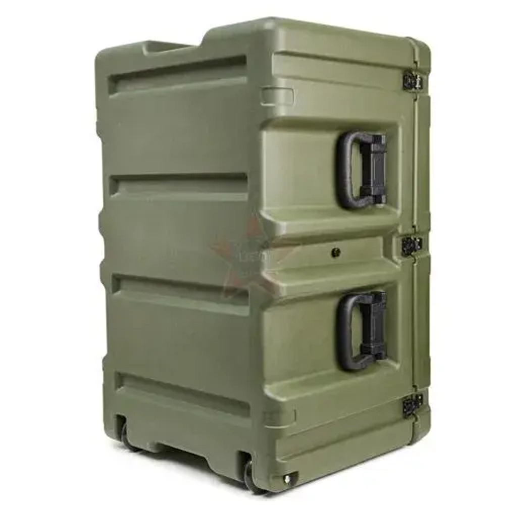 Защитный кейс Цунами R-764646