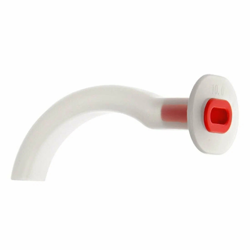 Воздуховод Гведела №5 (100 мм)