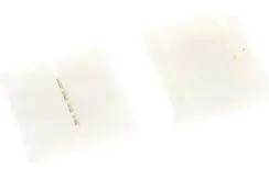 Коннектор Navigator RGB*RGB 18636