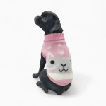 Свитер «Rabbit»