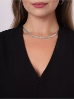 Комбинезон вечерний праздничный