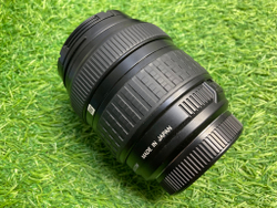 Olympus 18-180mm 3.5-6.3