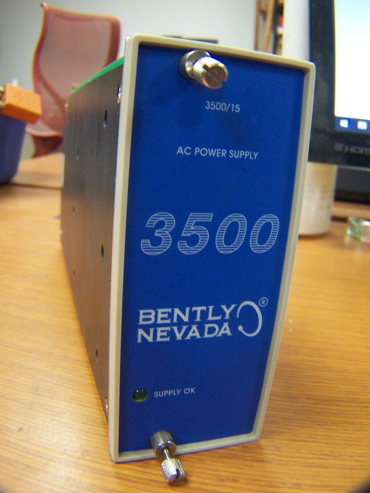 35001512761001
