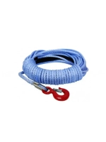 Трос синтетический Lbs 4000 (1814 кг) 5.5mm*15.2 M