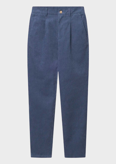 Брюки Colours&Sons