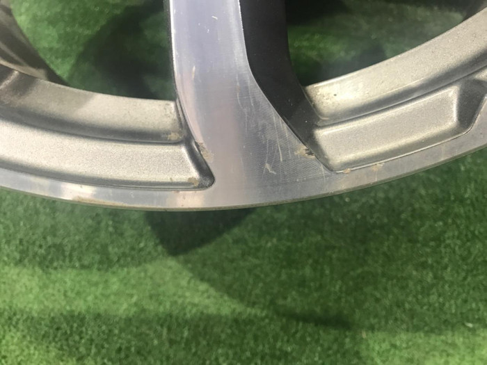 Диск литой R19 Maserati Levante (2016-2024)