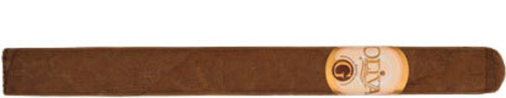 Oliva Serie "G" Churchill