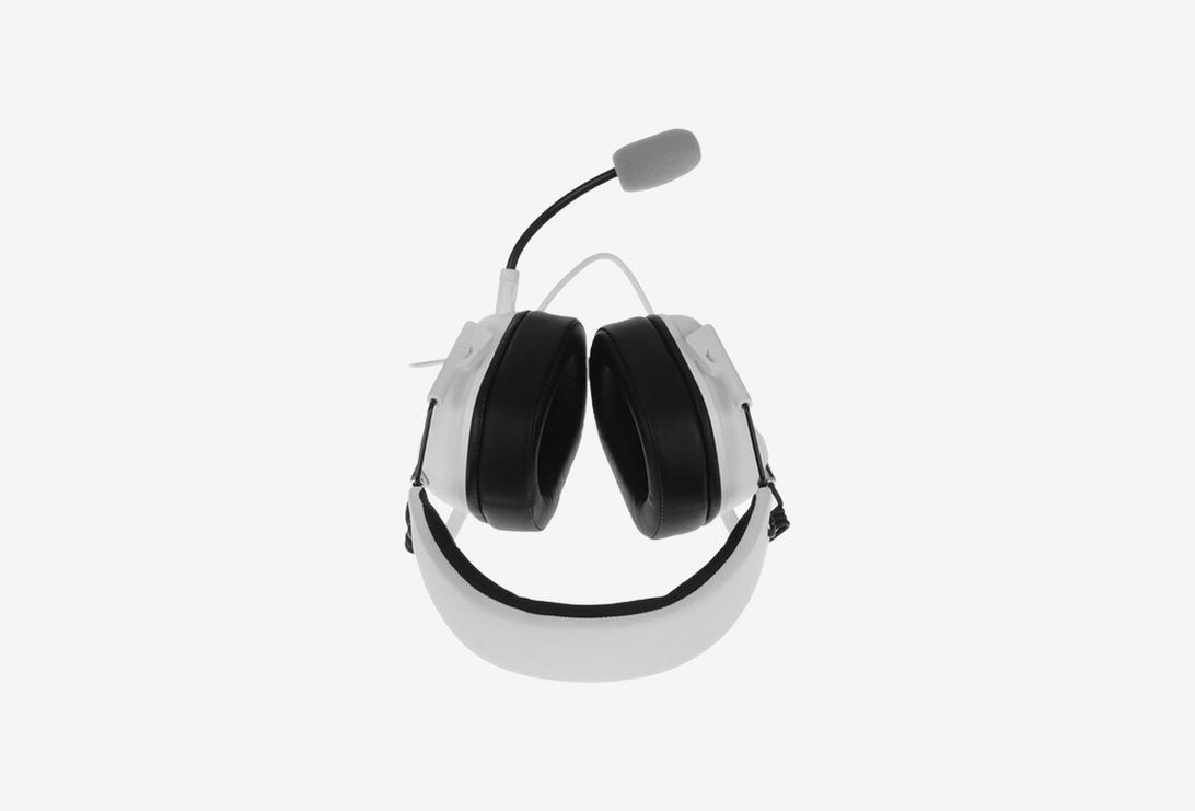 203012003994874_0326330101241