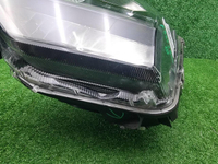 Фара левая Omoda C5 (2022-н.в.) LED