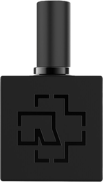 Rammstein Engel Dark for Her EDP