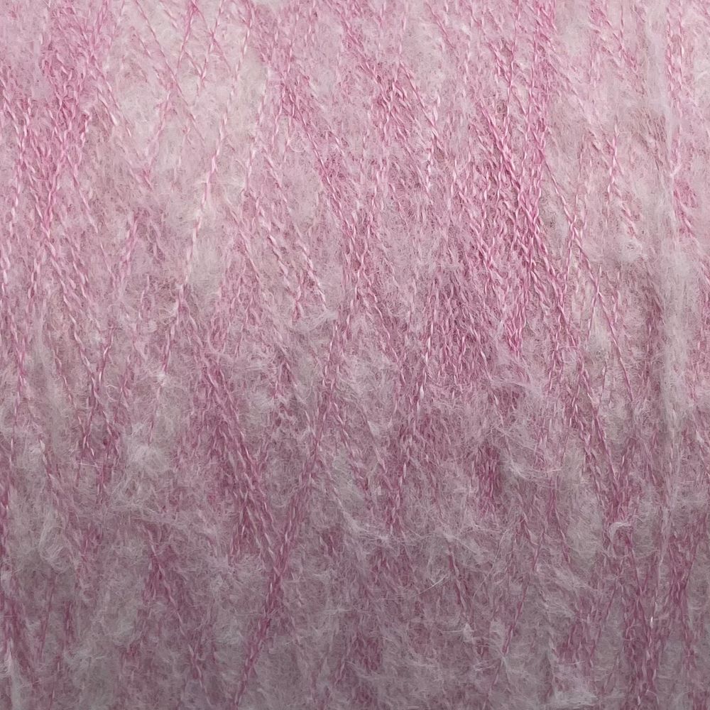 Filati Italiany 34% мохер 8% меринос 33% полиамид 25% полиакрил