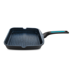 Сковорода гриль 24см Arcos Thera