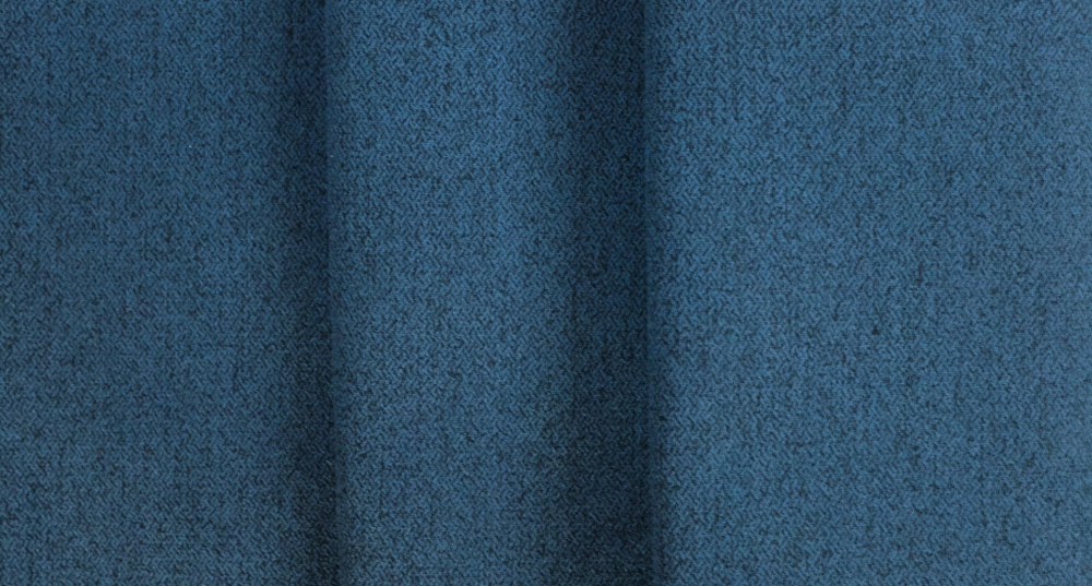 Рогожка Fancy (Фенси) 200