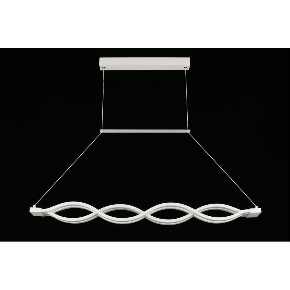 Подвесной светодиодный светильник Aployt Nadayn APL.002.03.72