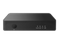 DSPPA DW-01