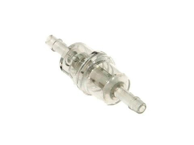 Фильтр грубой очистки воды для кофемашин De'Longhi