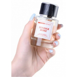 Парфюмерная вода с феромонами "Tender Rose" от Natural Instinct, женские, 50 мл