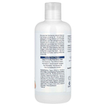 Kiss My Face, Густой и насыщенный шампунь, для тонких, тонких волос, 473 мл (16 жидк. унц.)