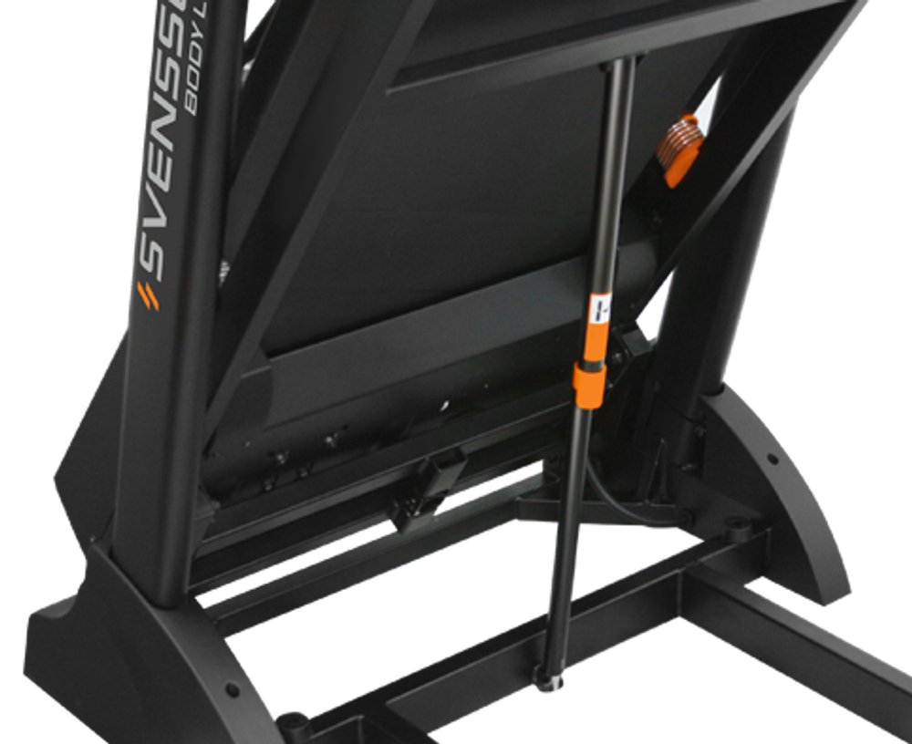 Svensson Body Labs PhysioLine TBX