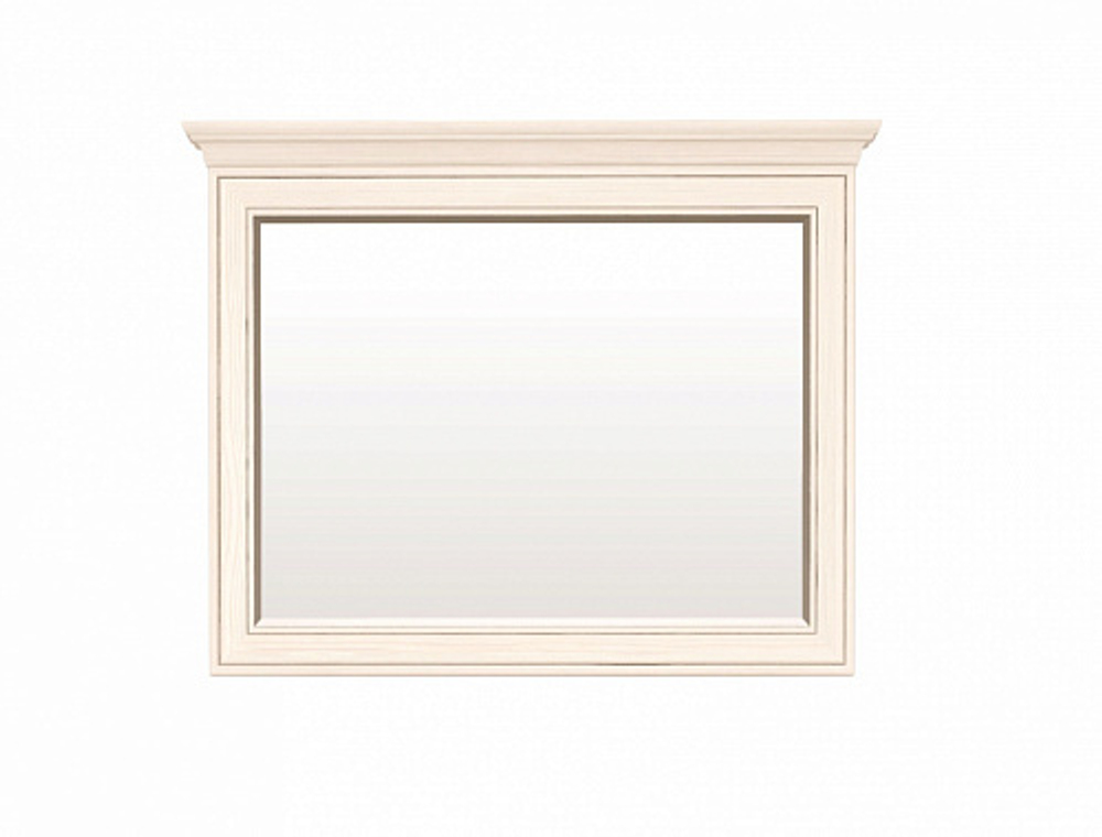 Зеркало настенное Венеция 07